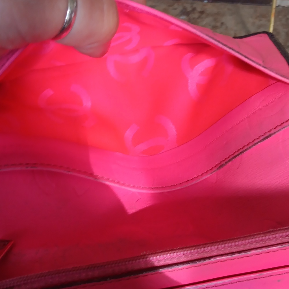 ***Read Description *** Project Piece!! Chanel Bi… - image 6